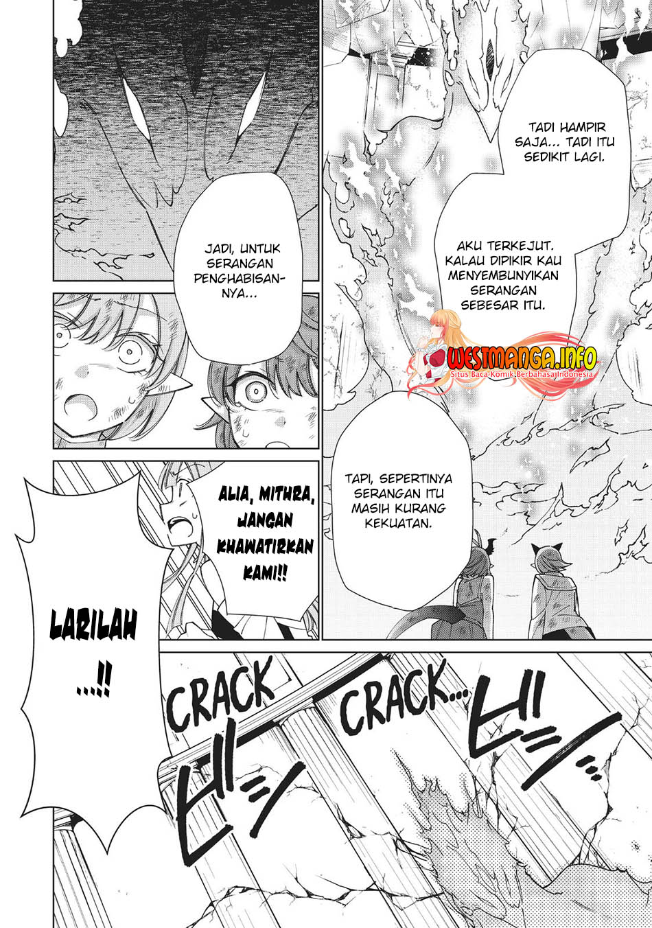 Halaman 26