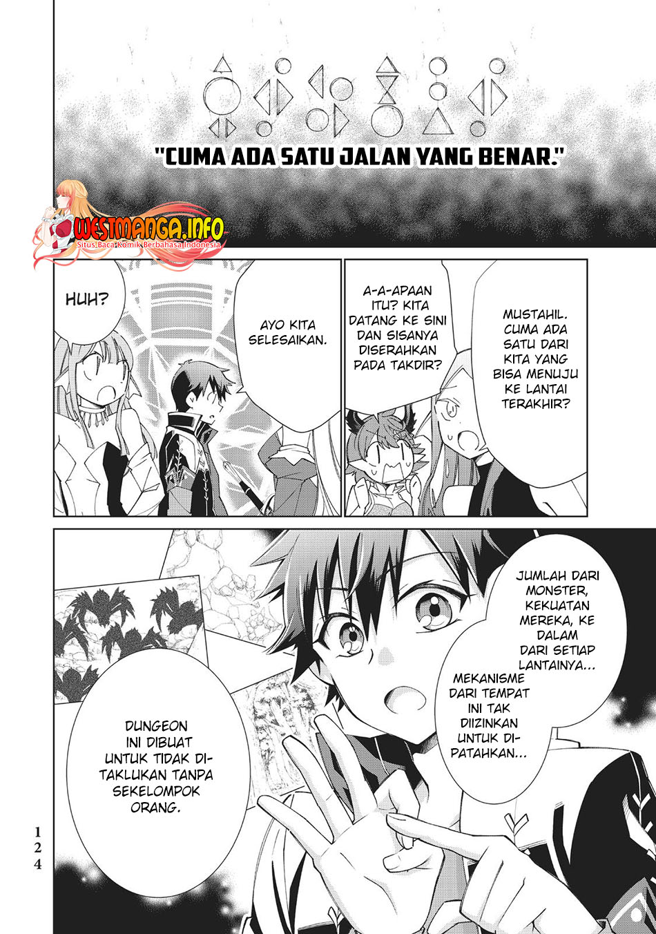 Halaman 64