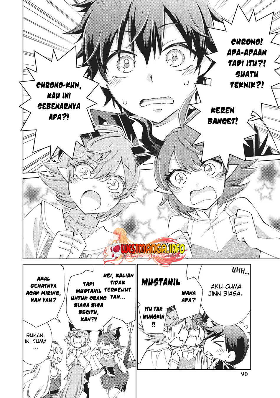 Halaman 29