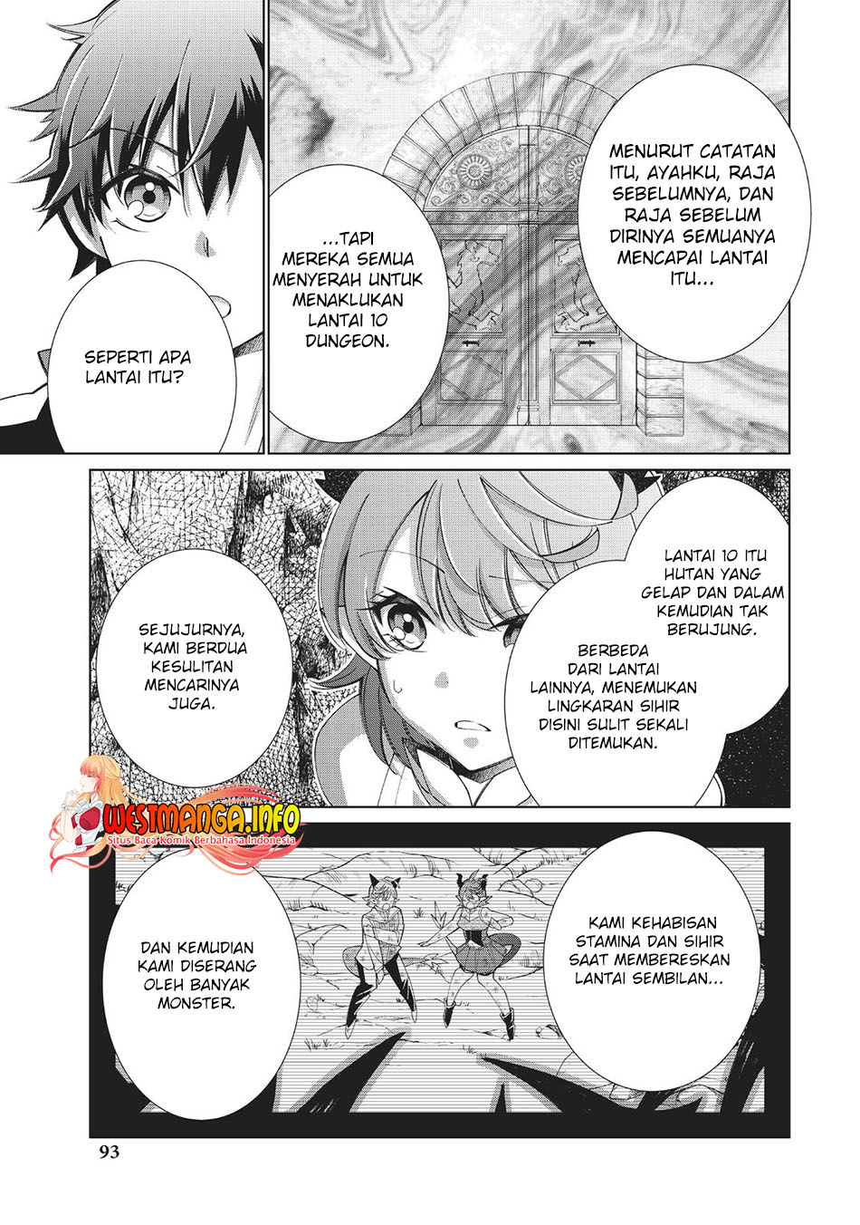 Halaman 32