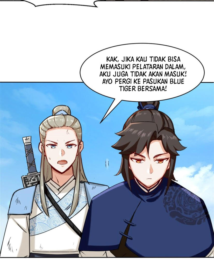 Halaman 35