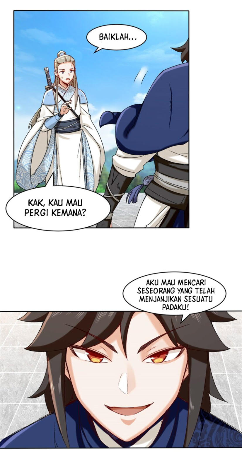 Halaman 37