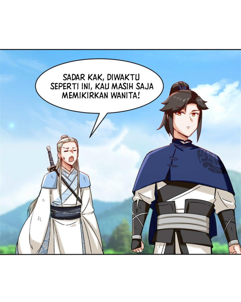Halaman 38