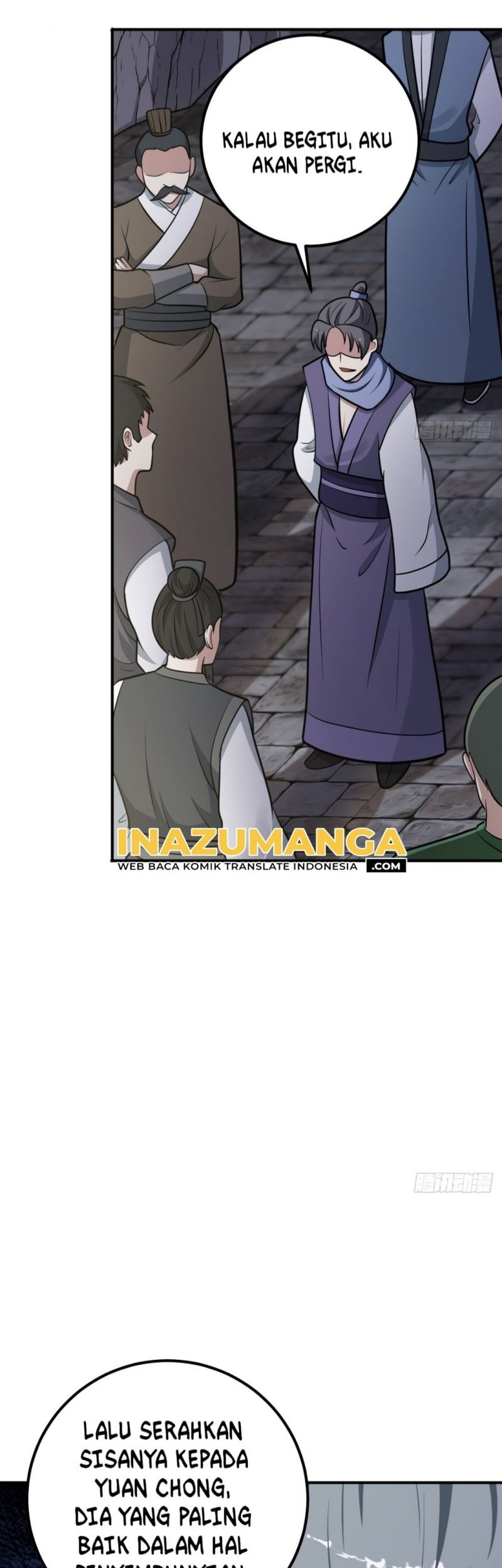 Halaman 28
