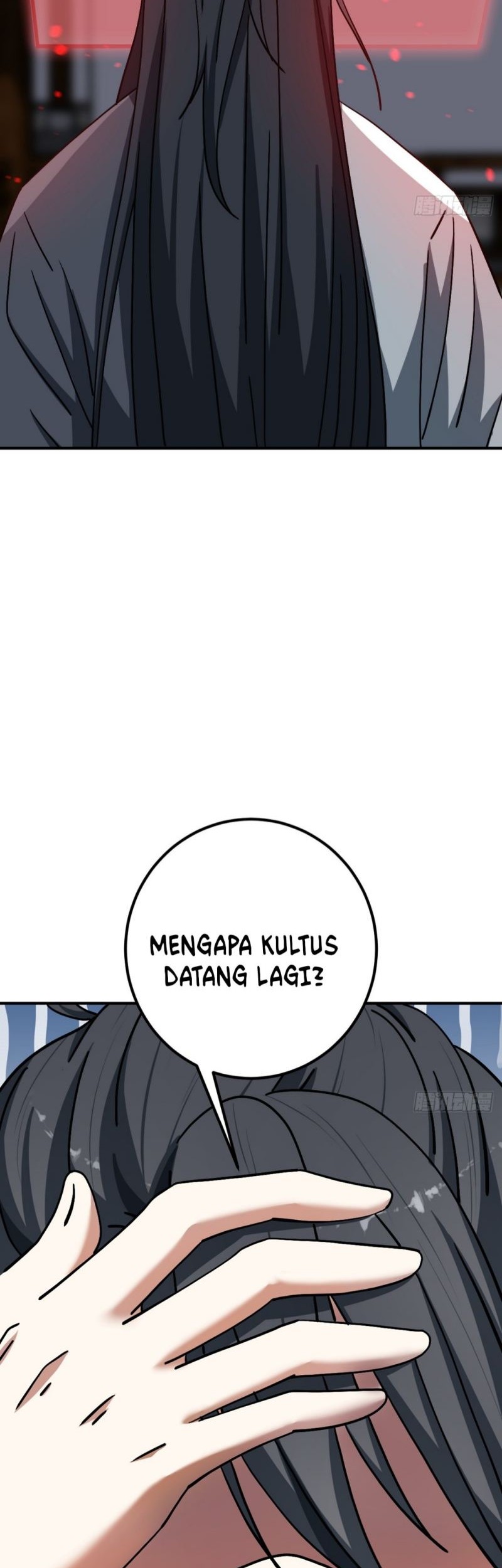 Halaman 33