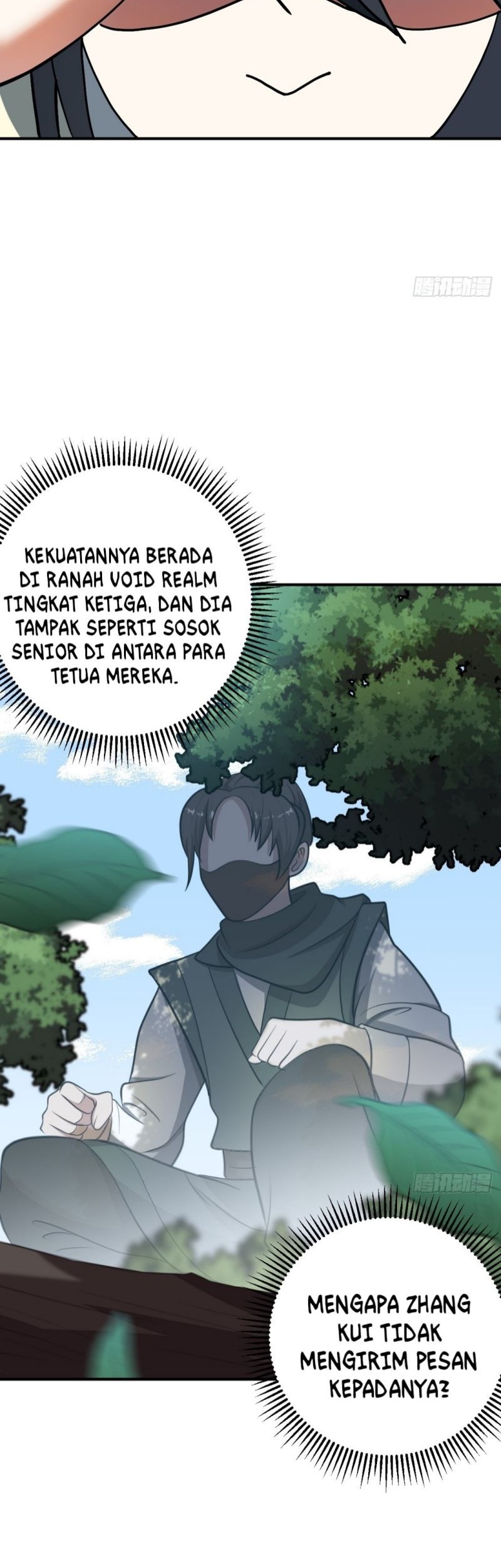 Halaman 34
