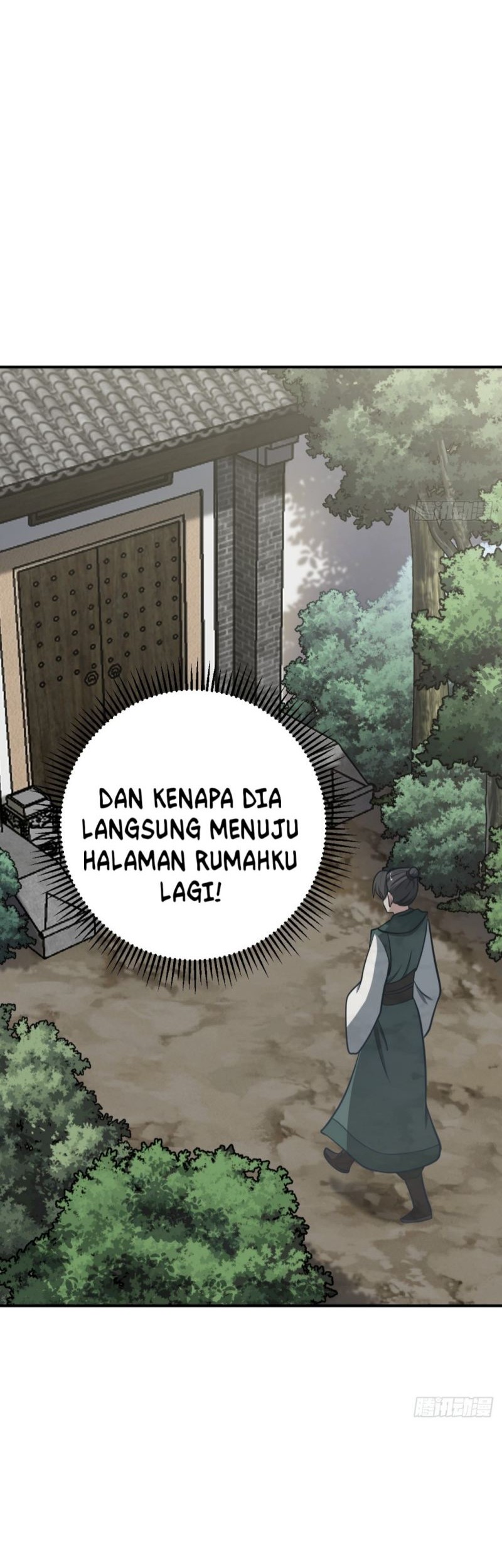 Halaman 35
