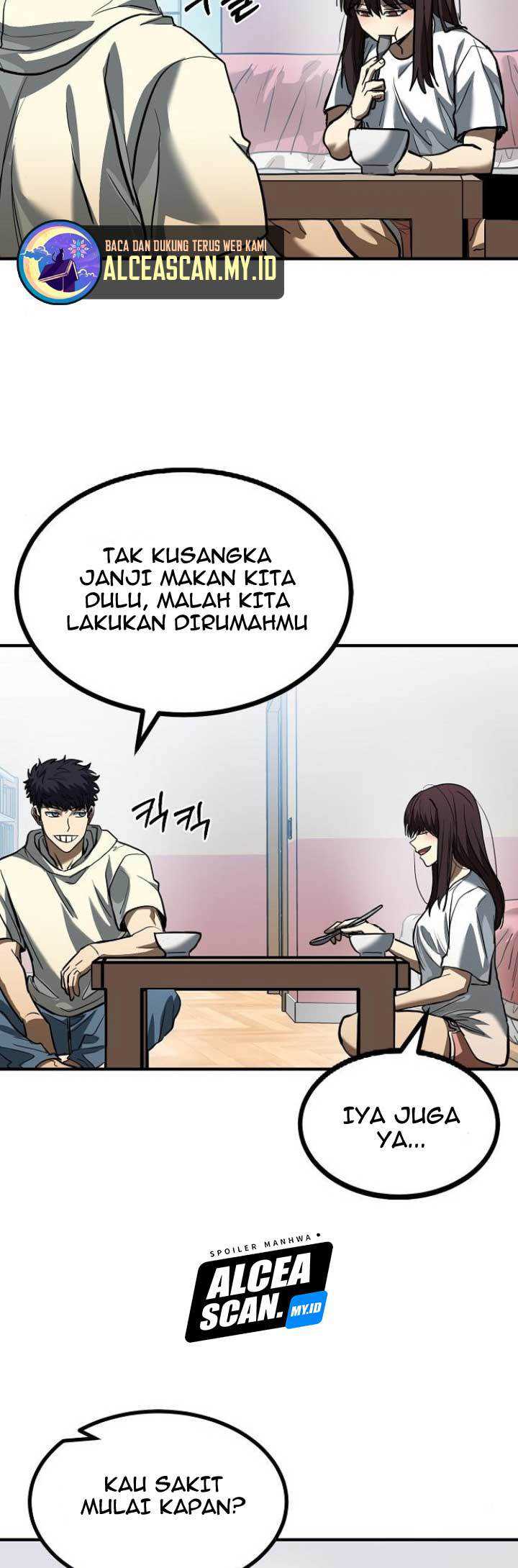 Halaman 33