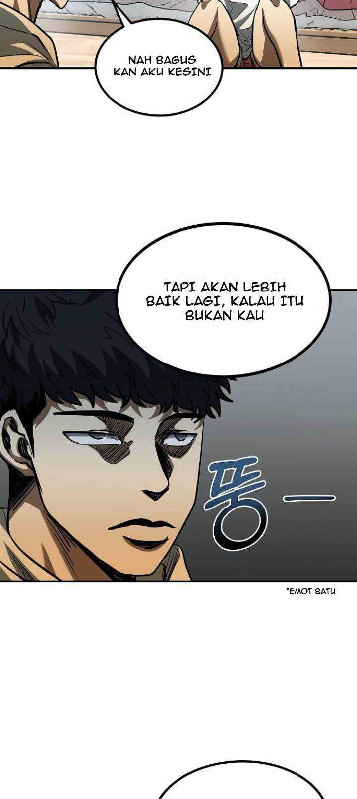 Halaman 38