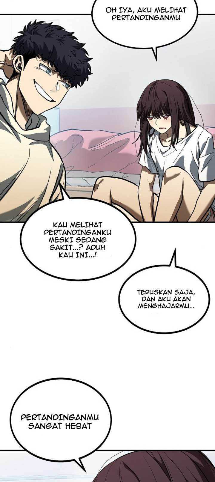 Halaman 39