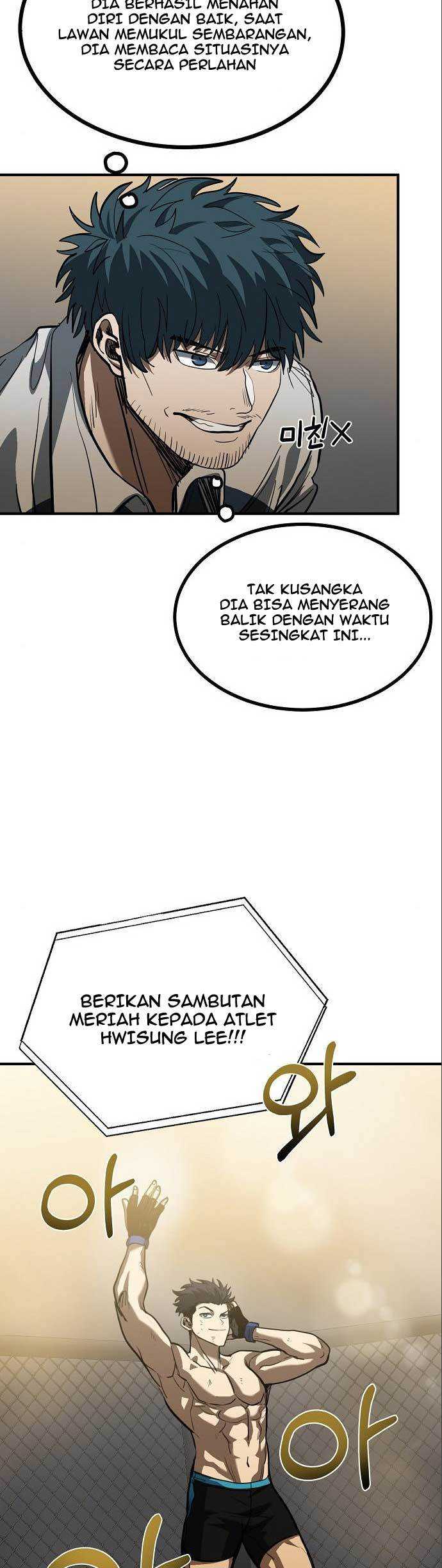 Halaman 70