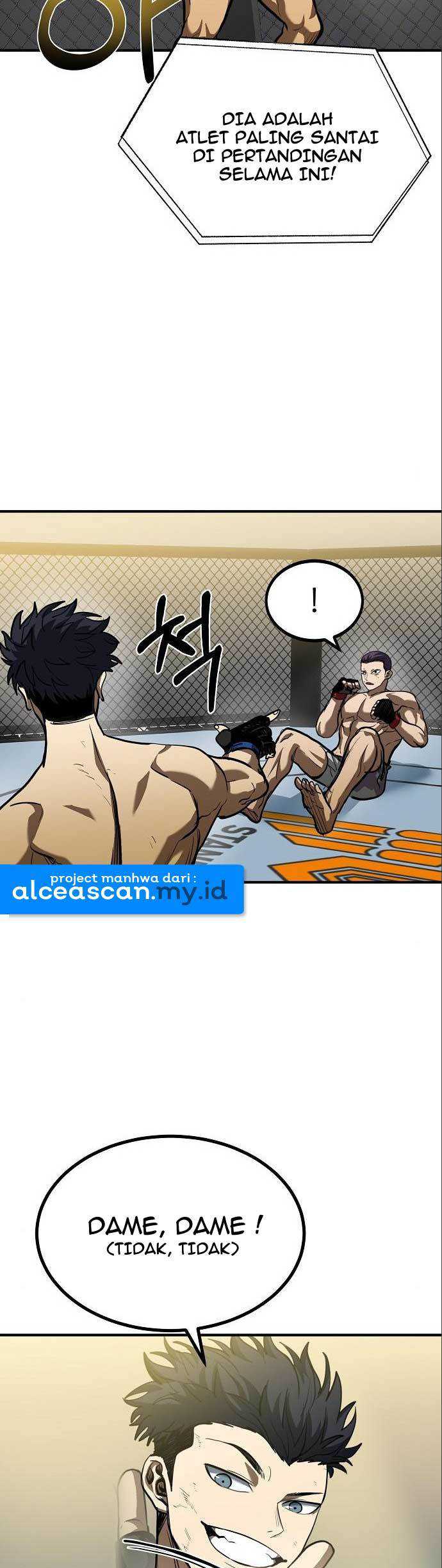 Halaman 71