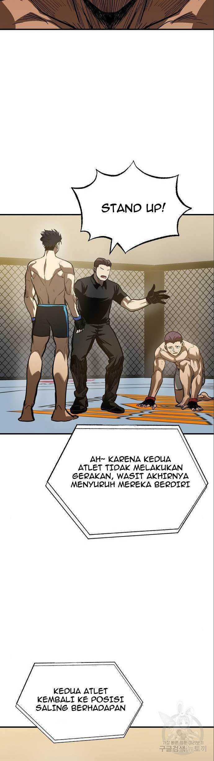 Halaman 73