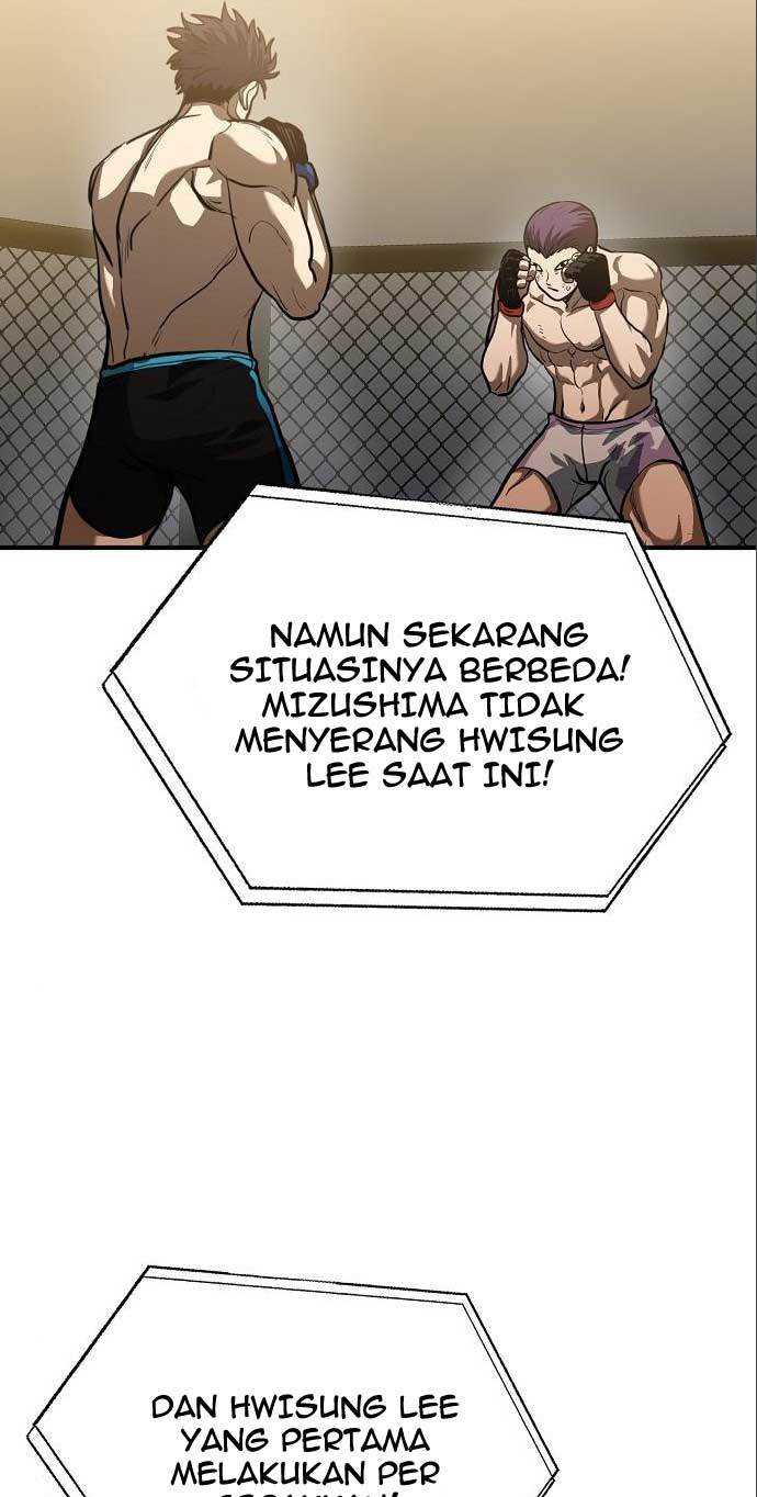 Halaman 74