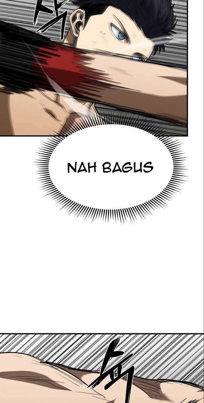 Halaman 81