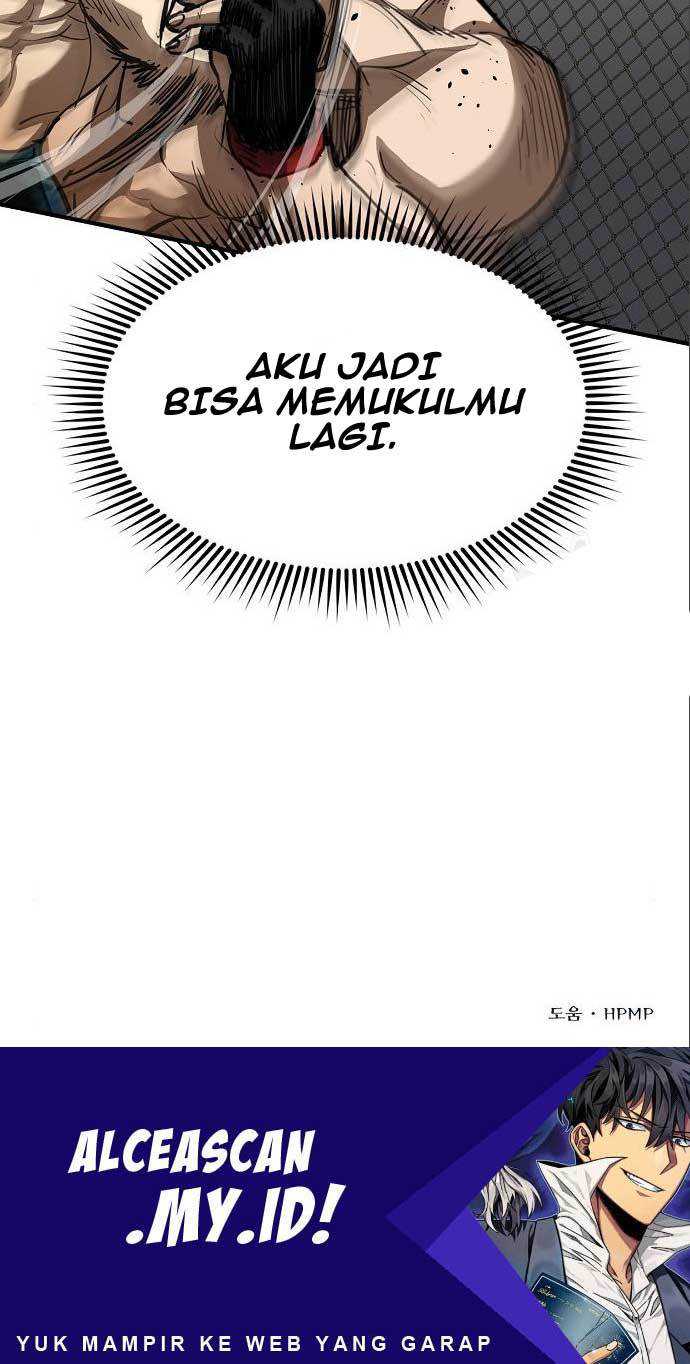 Halaman 83