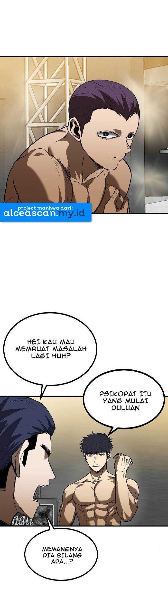 Halaman 69