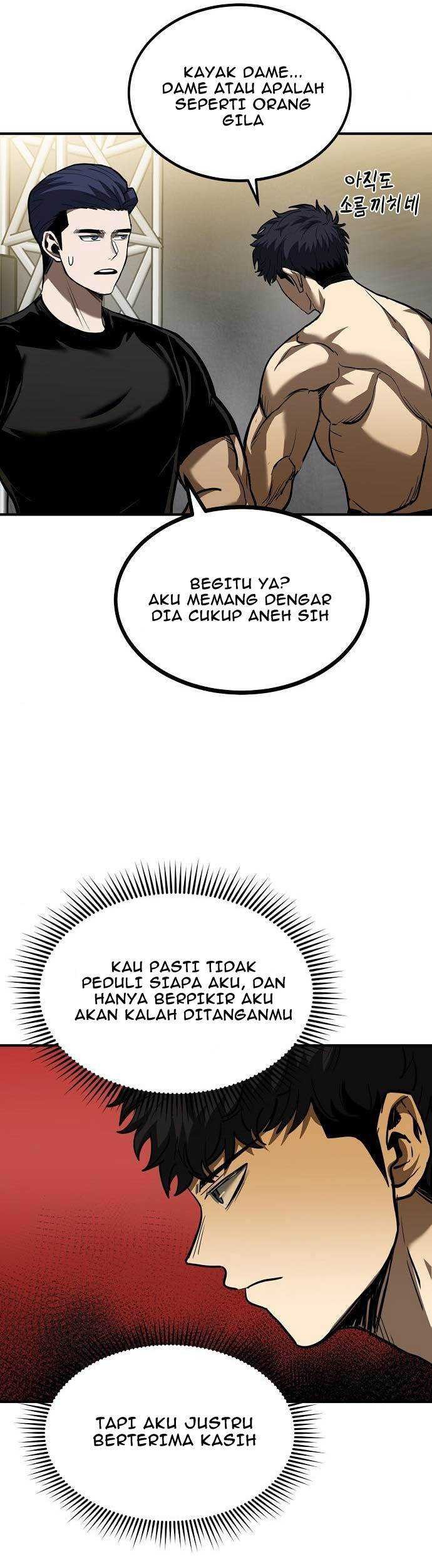 Halaman 71