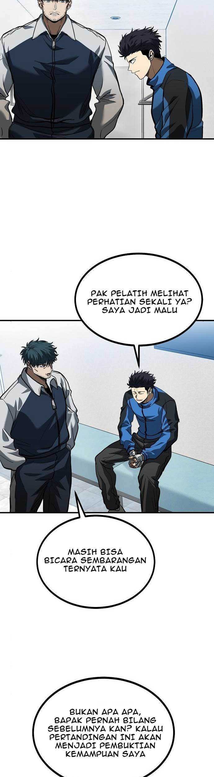 Halaman 79