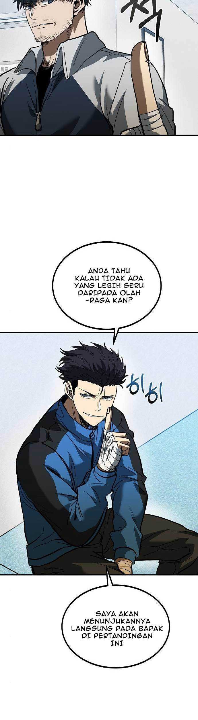 Halaman 83