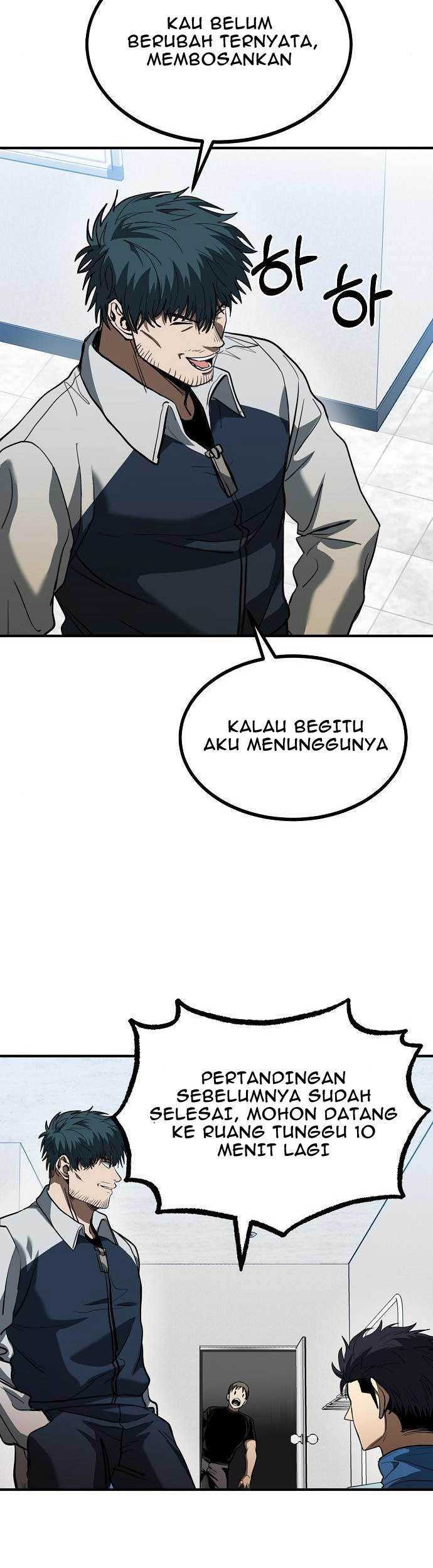 Halaman 85