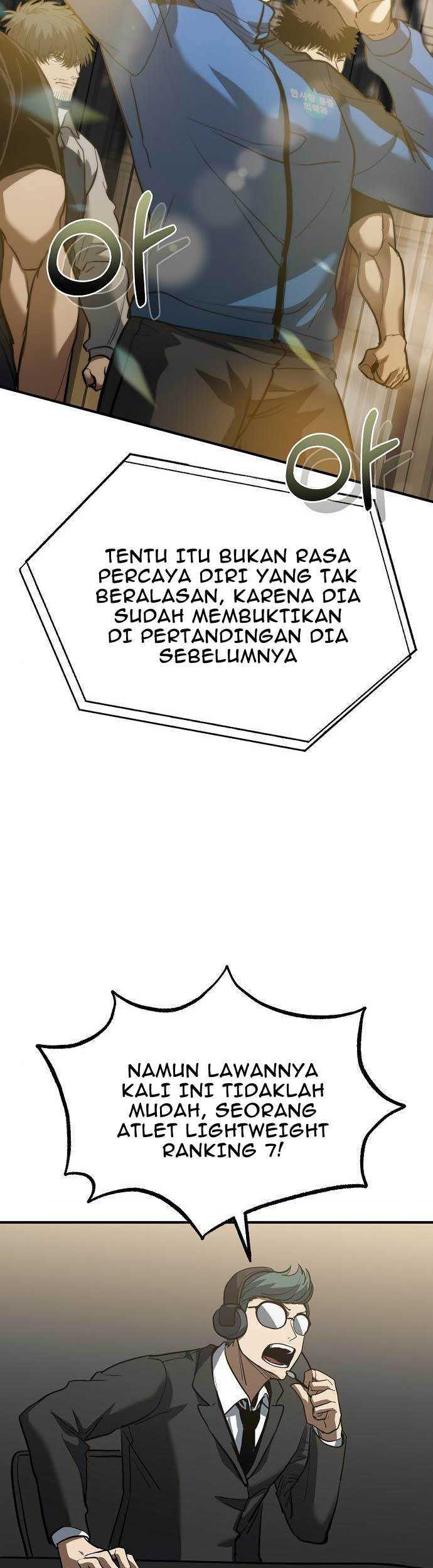 Halaman 91