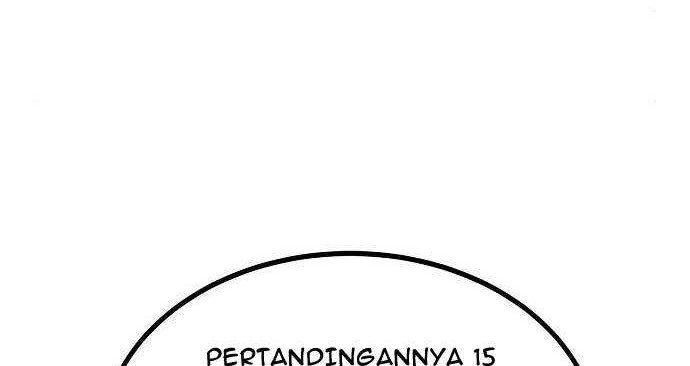 Halaman 94