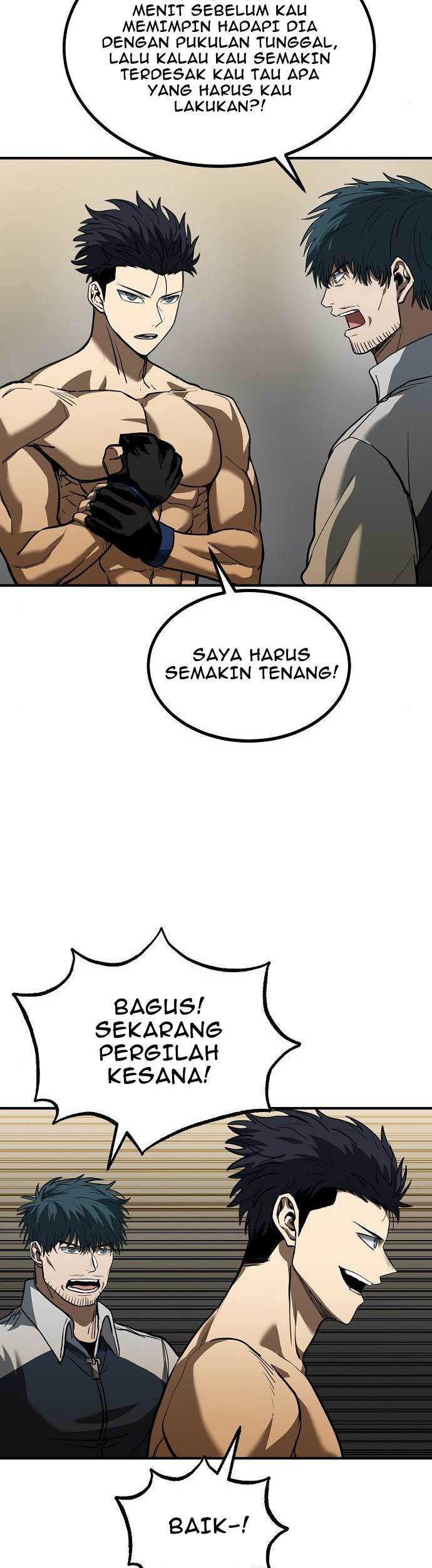 Halaman 95