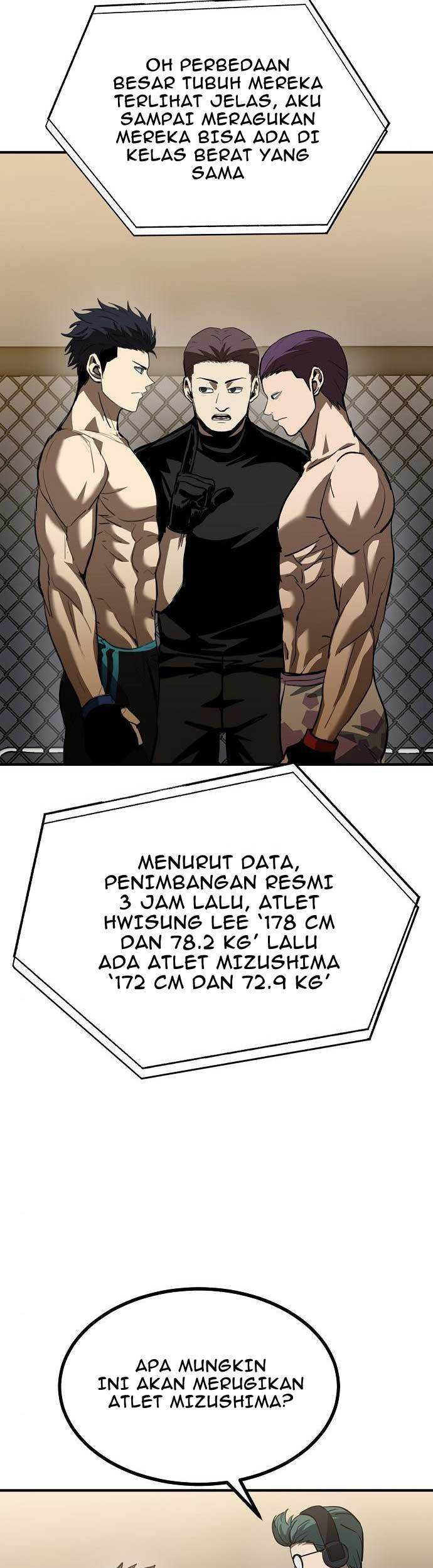 Halaman 99