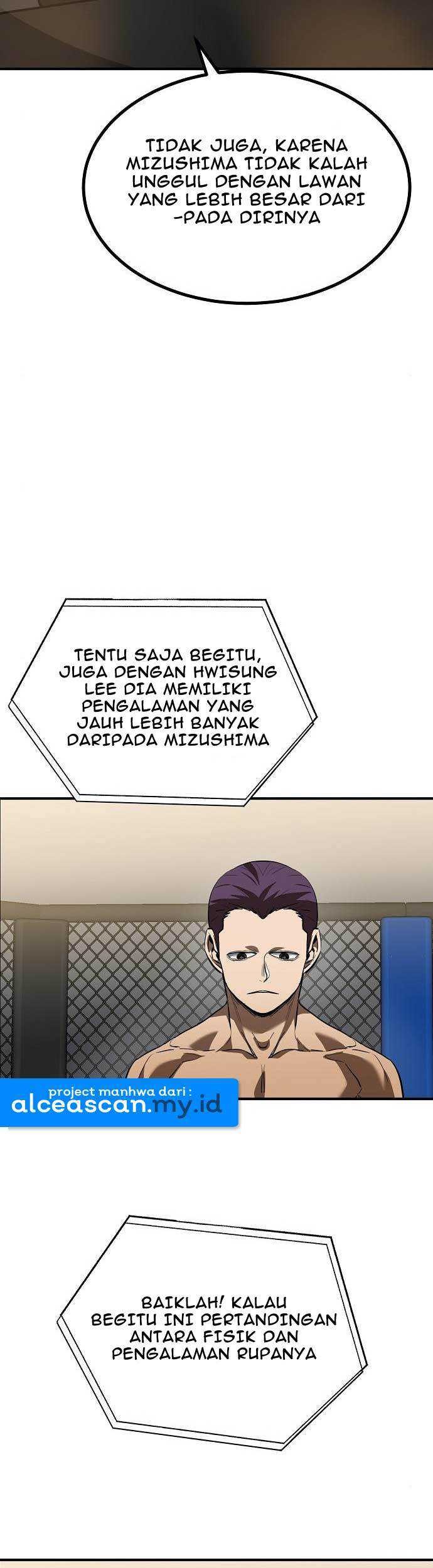 Halaman 101