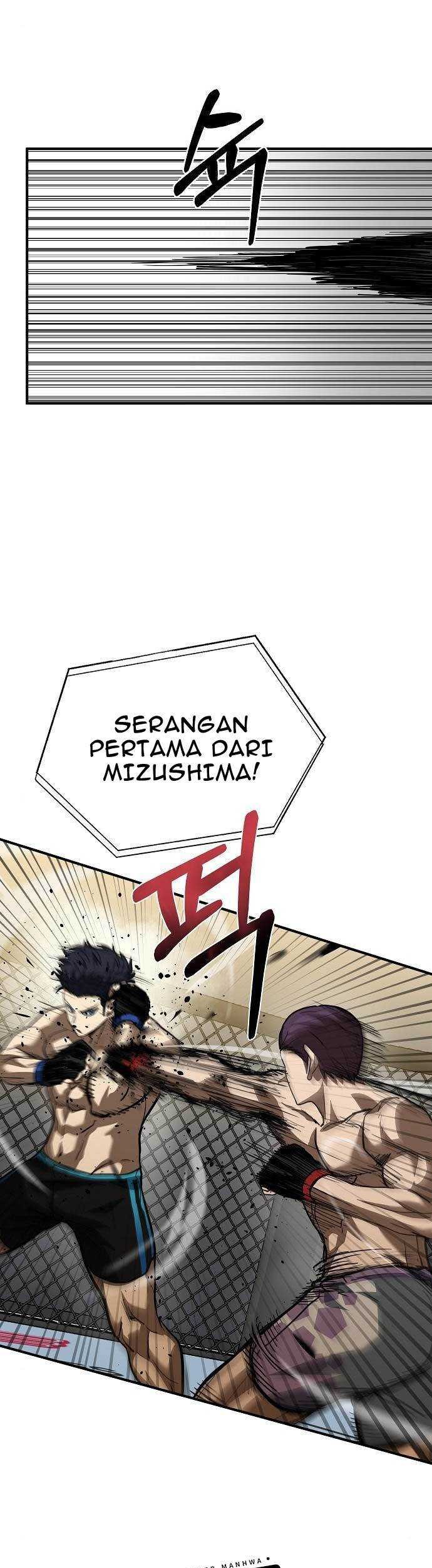 Halaman 107