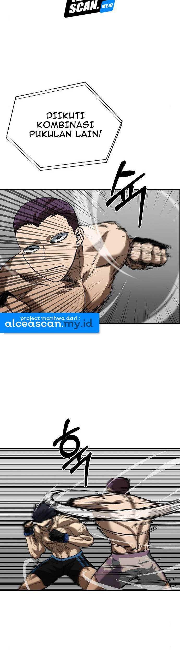 Halaman 109