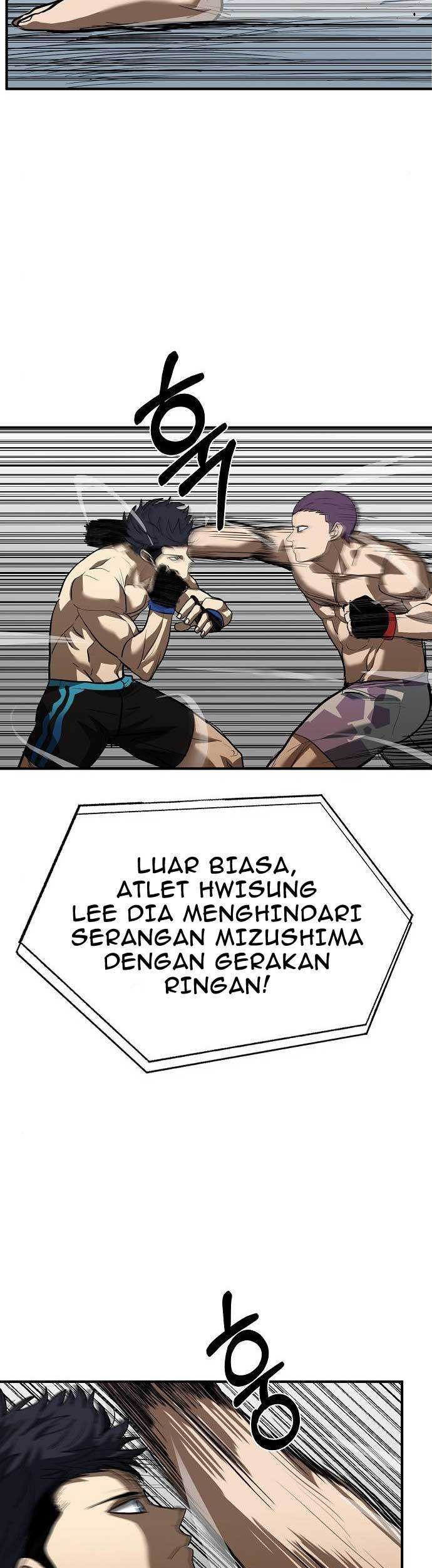 Halaman 113