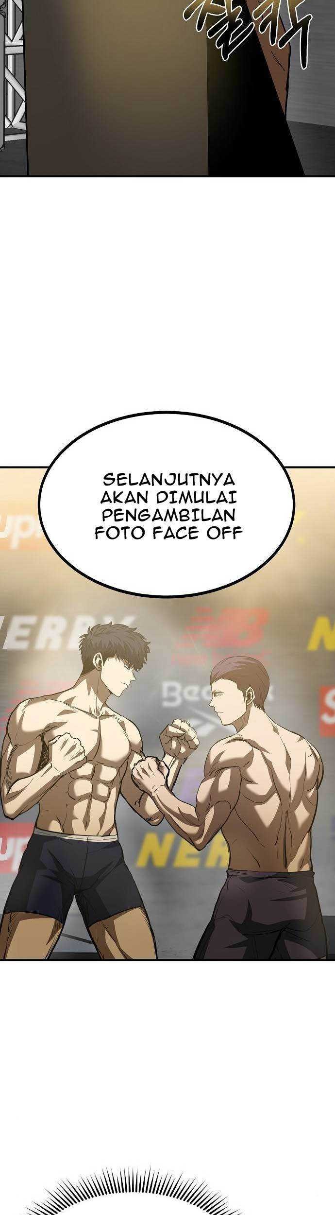 Halaman 57