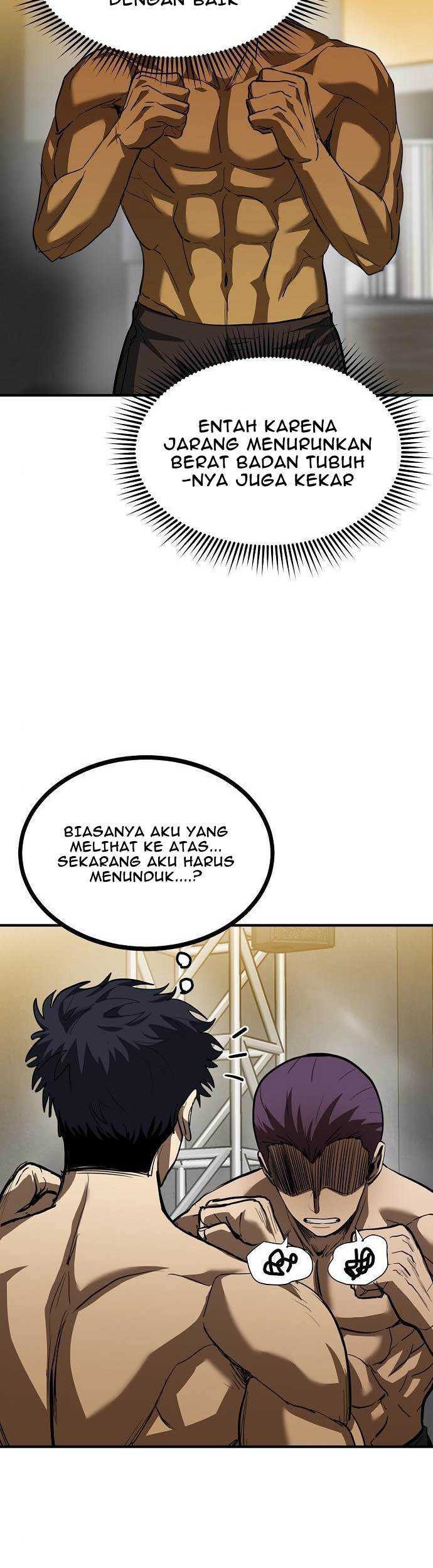 Halaman 59