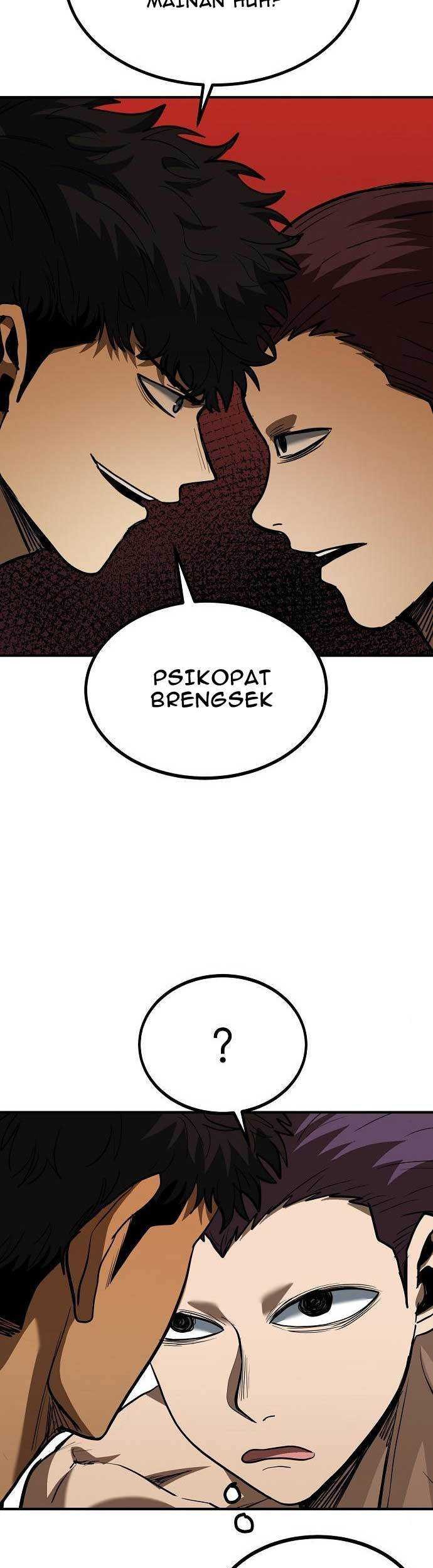 Halaman 65