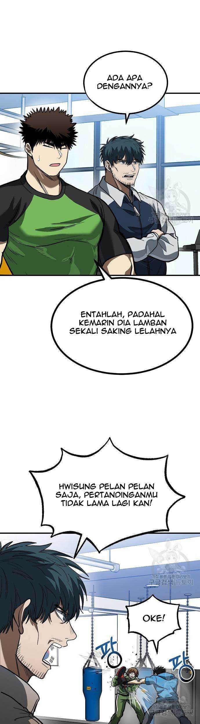Halaman 32