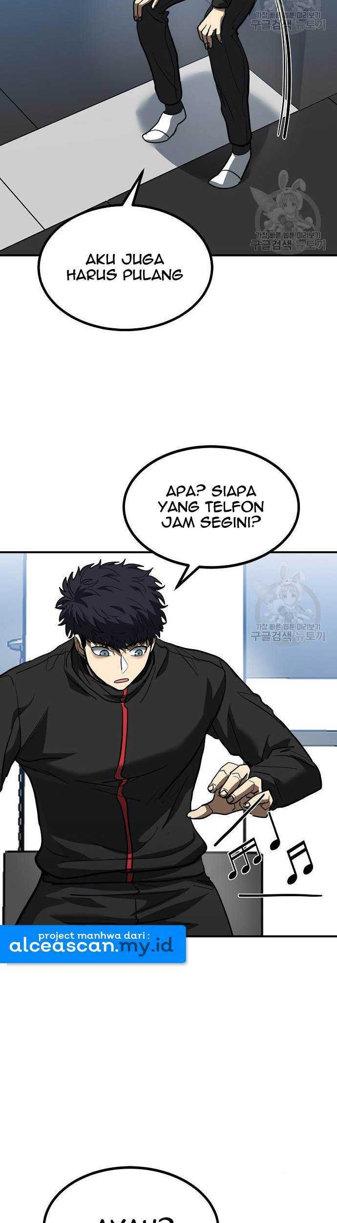Halaman 44