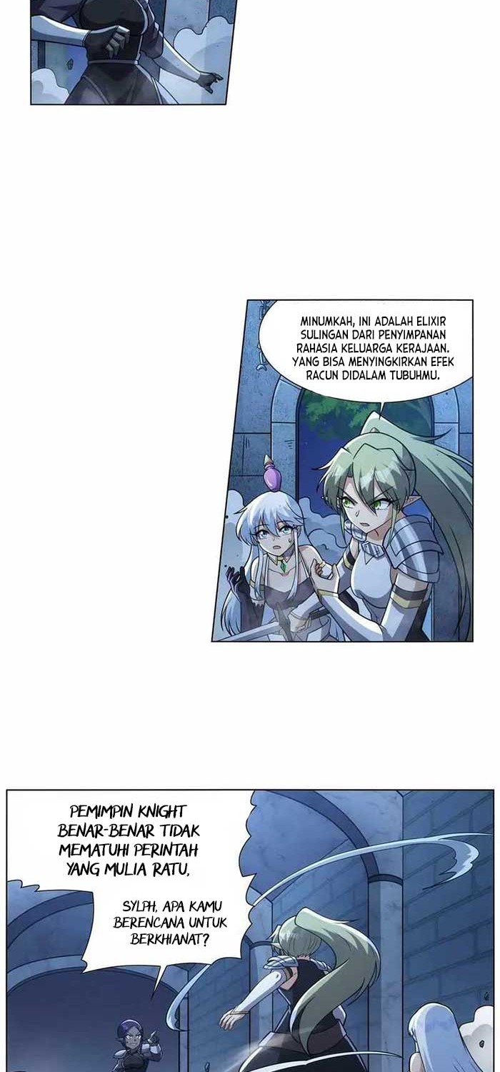 Halaman 932