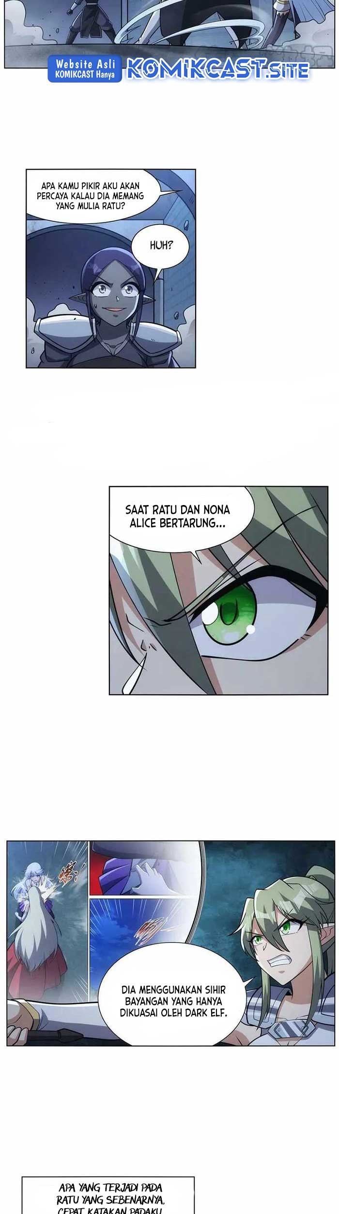 Halaman 933
