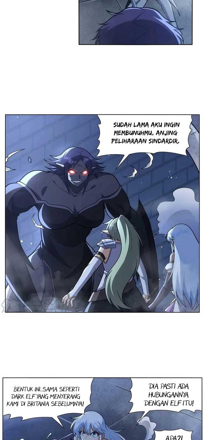 Halaman 936