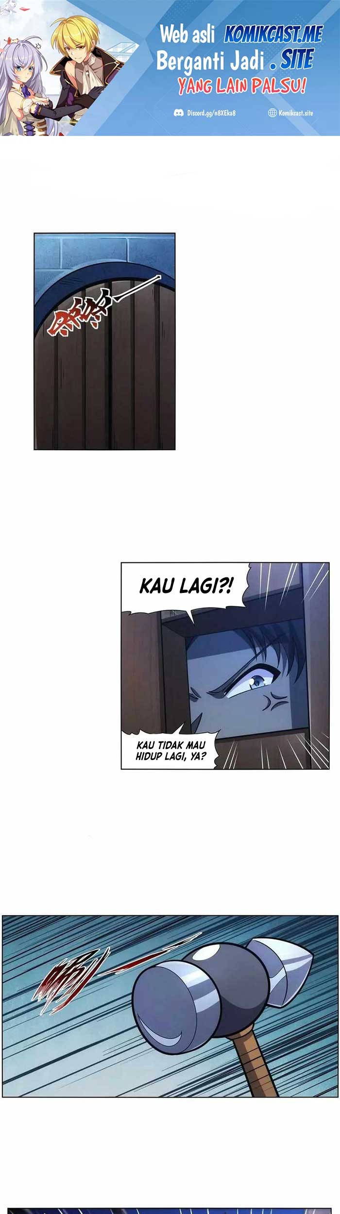 Halaman 915