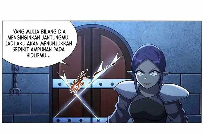 Halaman 930