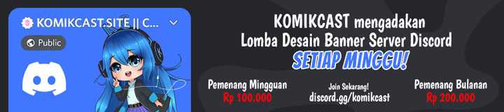 Halaman 68