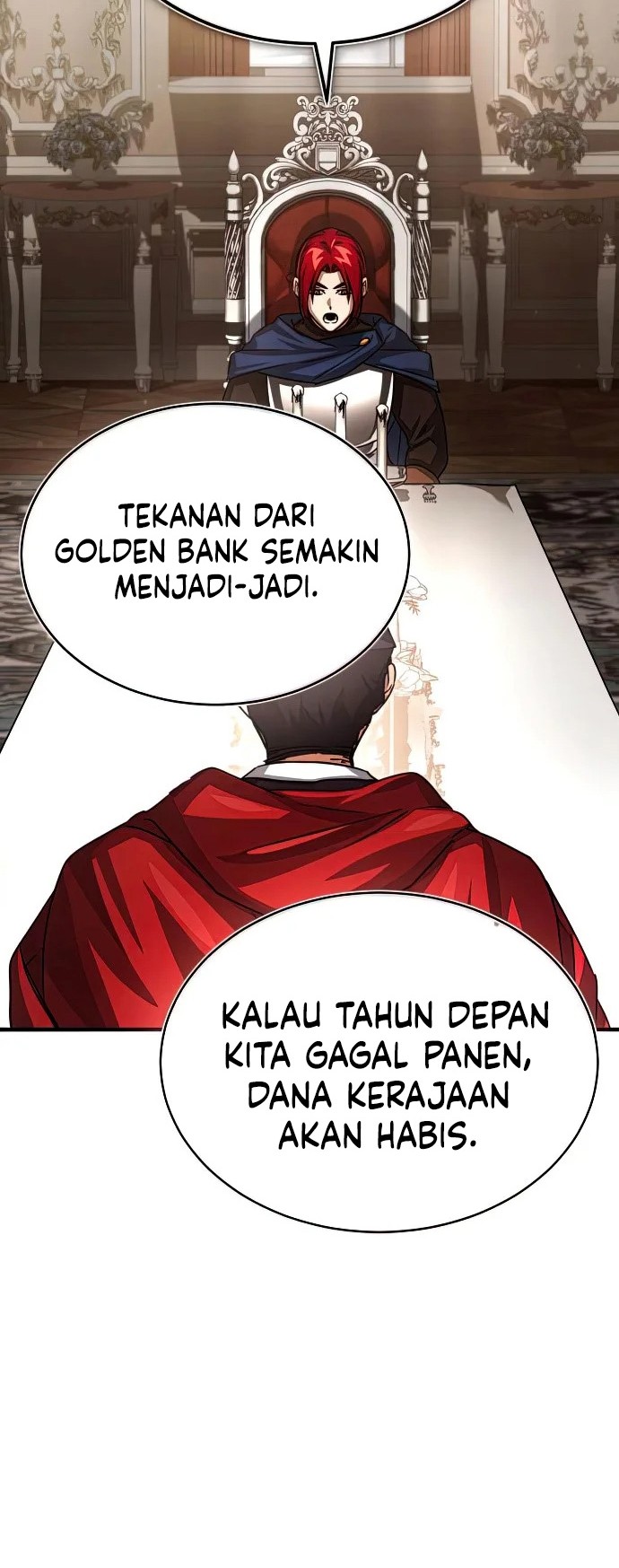Halaman 114