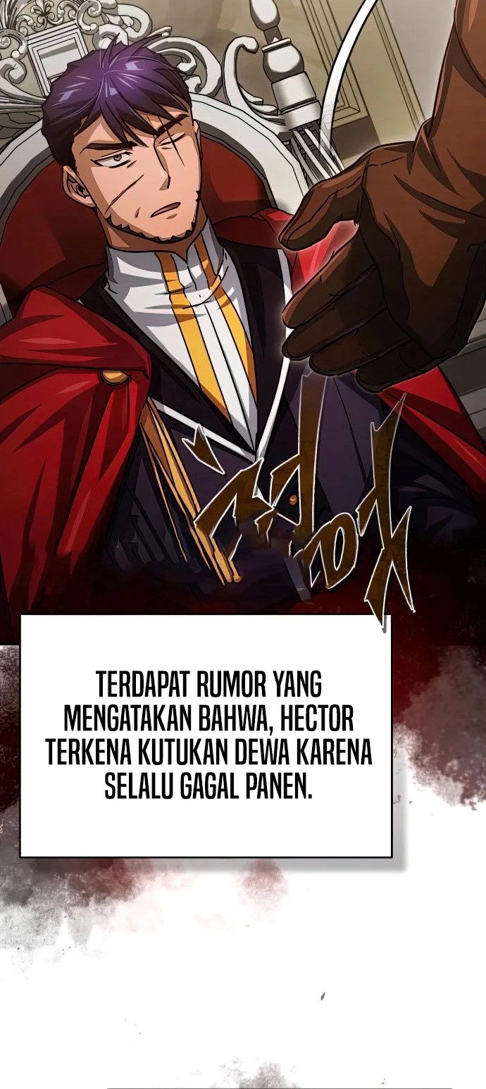 Halaman 116