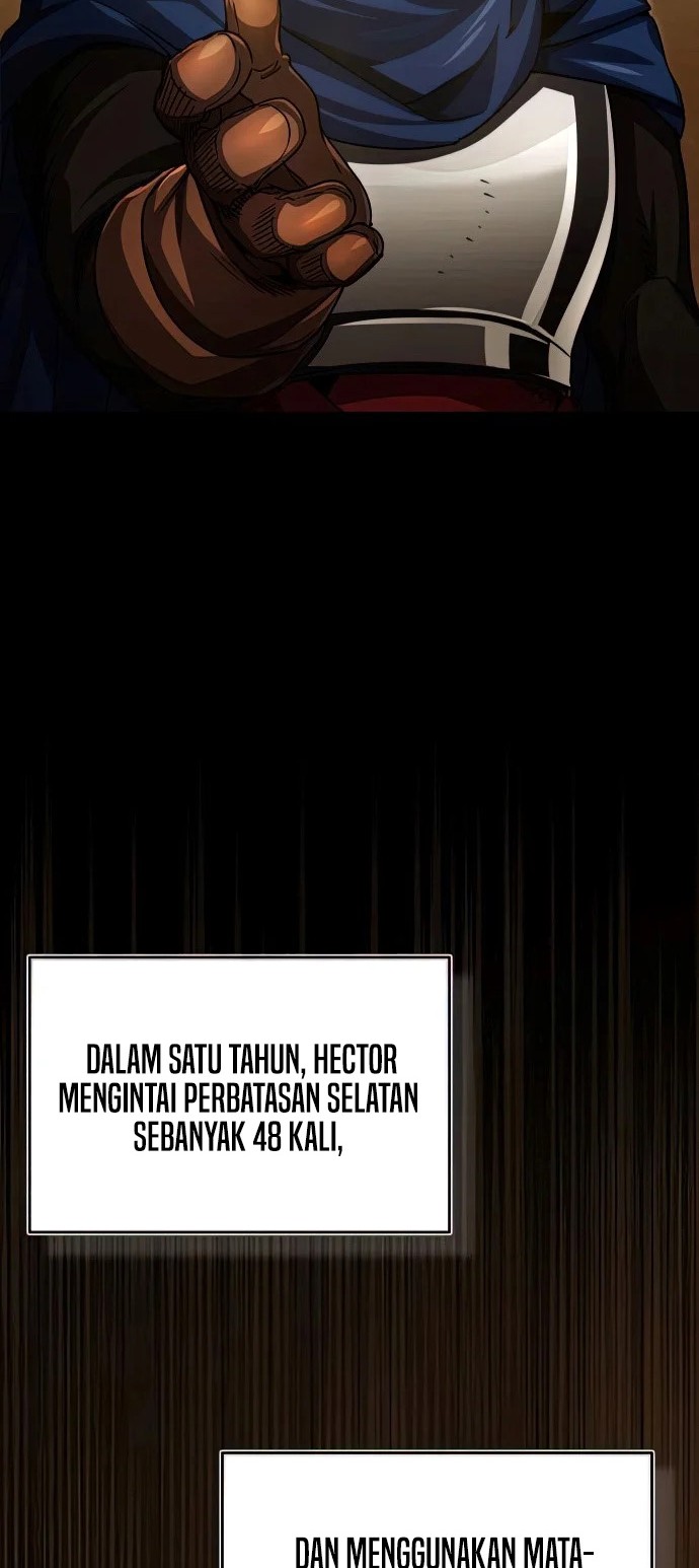 Halaman 118