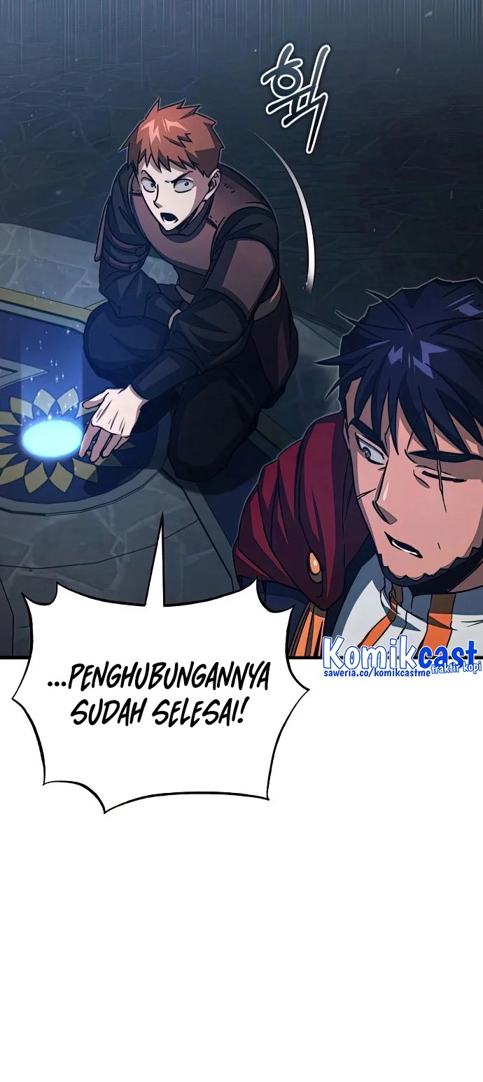 Halaman 120