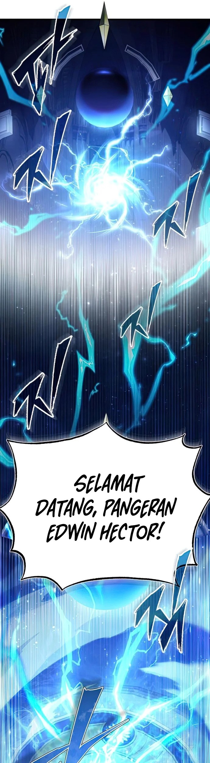 Halaman 121