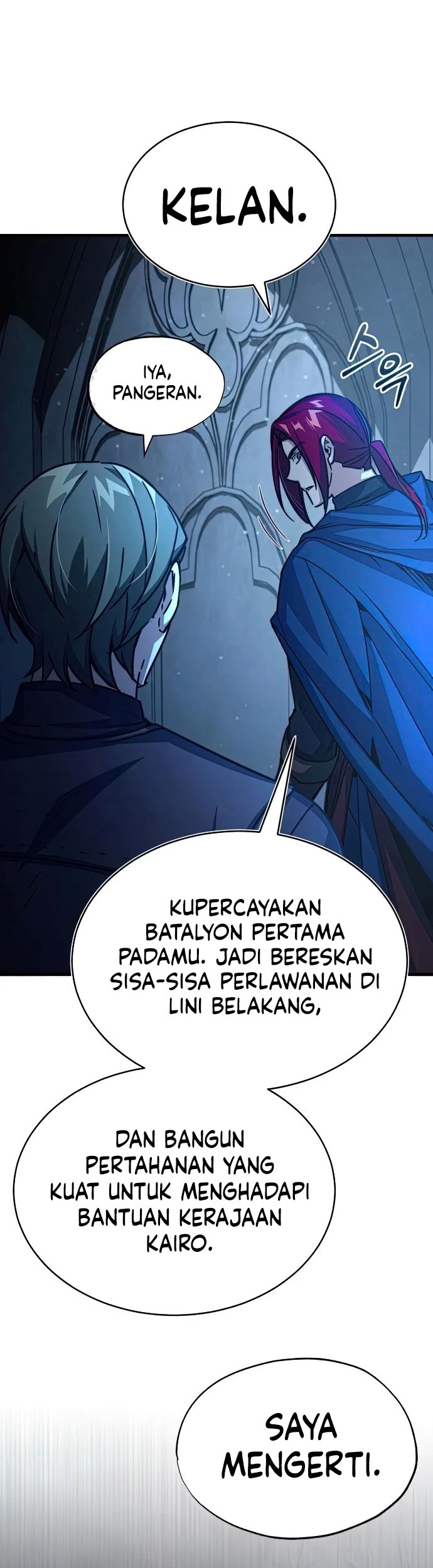 Halaman 123